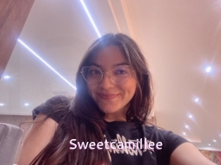 Sweetcamillee