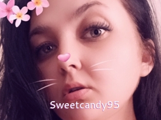 Sweetcandy95