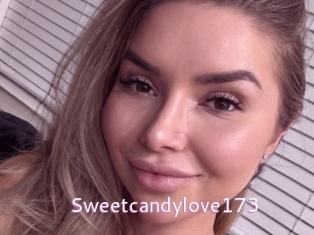 Sweetcandylove173