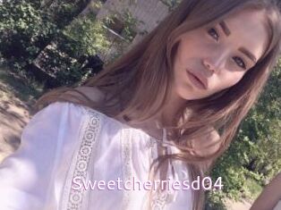 Sweetcherriesd04