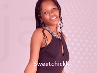 Sweetchickk