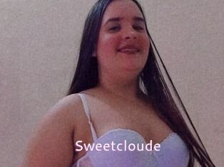 Sweetcloude