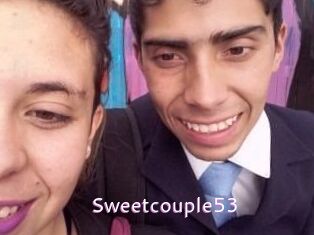 Sweetcouple53