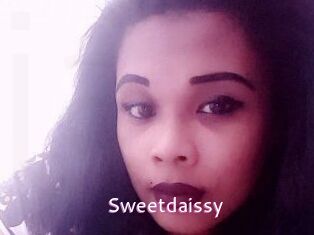 Sweetdaissy