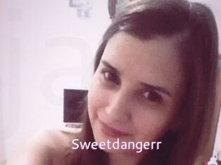 Sweetdangerr