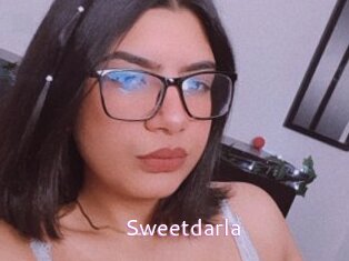 Sweetdarla