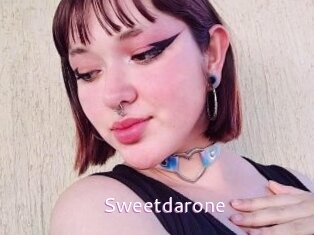 Sweetdarone