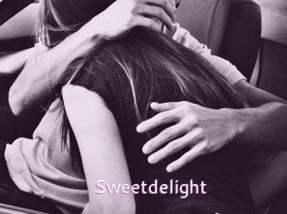 Sweetdelight