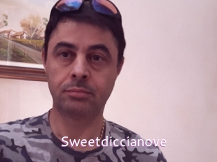 Sweetdiccianove