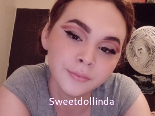 Sweetdollinda