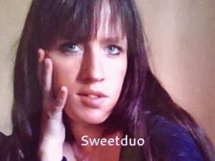 Sweetduo