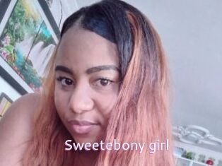 Sweetebony_girl