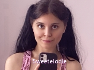 Sweetelodie