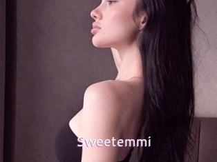 Sweetemmi