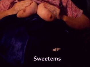 Sweetems