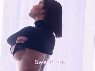 Sweetfoun