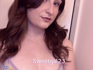 Sweetgal23