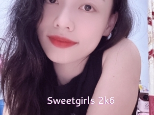 Sweetgirls_2k6