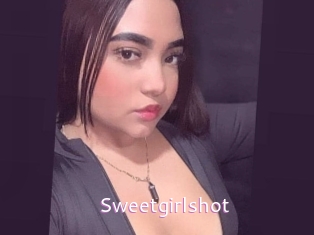 Sweetgirlshot