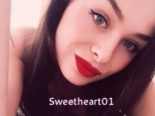 Sweetheart01