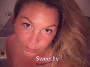 Sweethy