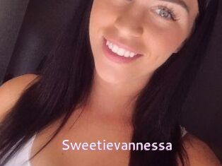 Sweetievannessa