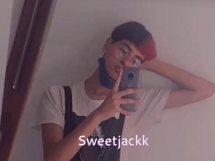 Sweetjackk