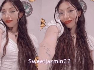 Sweetjazmin22