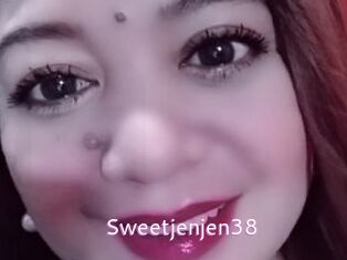 Sweetjenjen38