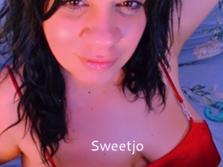 Sweetjo