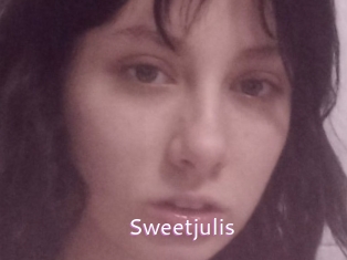 Sweetjulis