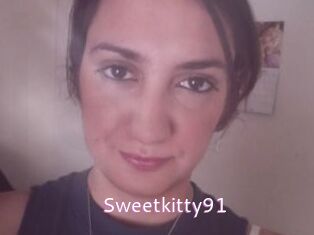 Sweetkitty91