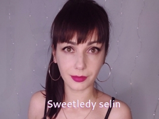 Sweetledy_selin