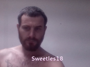 Sweetles18