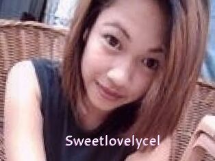 Sweetlovelycel