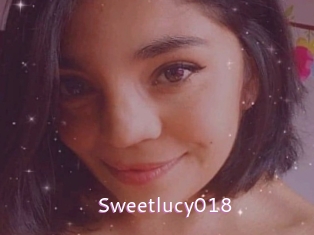 Sweetlucy018