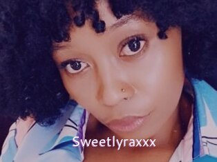 Sweetlyraxxx