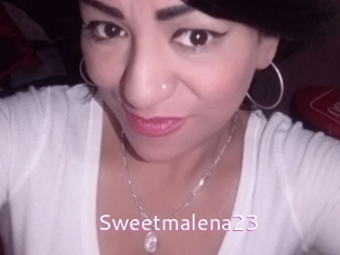 Sweetmalena23