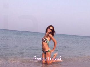 Sweetmari