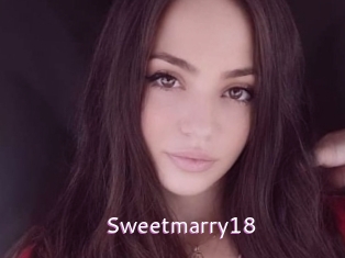 Sweetmarry18