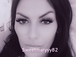 Sweetmaryyy82