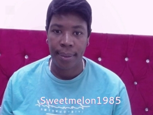 Sweetmelon1985