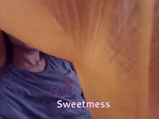 Sweetmess