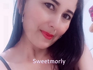 Sweetmorly