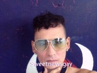 Sweetnewsgay