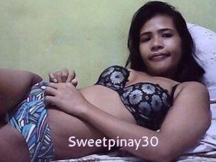 Sweetpinay30