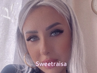 Sweetraisa