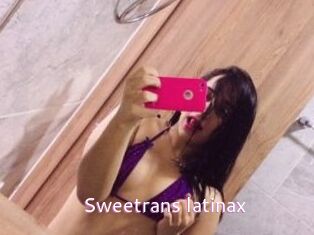 Sweetrans_latinax