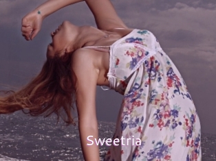 Sweetria