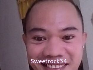 Sweetrock34